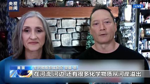 kk盘锦棋牌官网